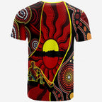 t-shirt-australia-aboriginal-dots-with-didgeridoo