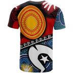 t-shirt-australian-naidoc-aboriginal-and-torres-strait-island-flags