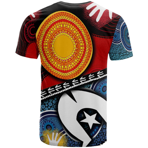 t-shirt-australian-naidoc-aboriginal-and-torres-strait-island-flags