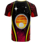 t-shirt-australian-aboriginal-flags-symbolic-meaning