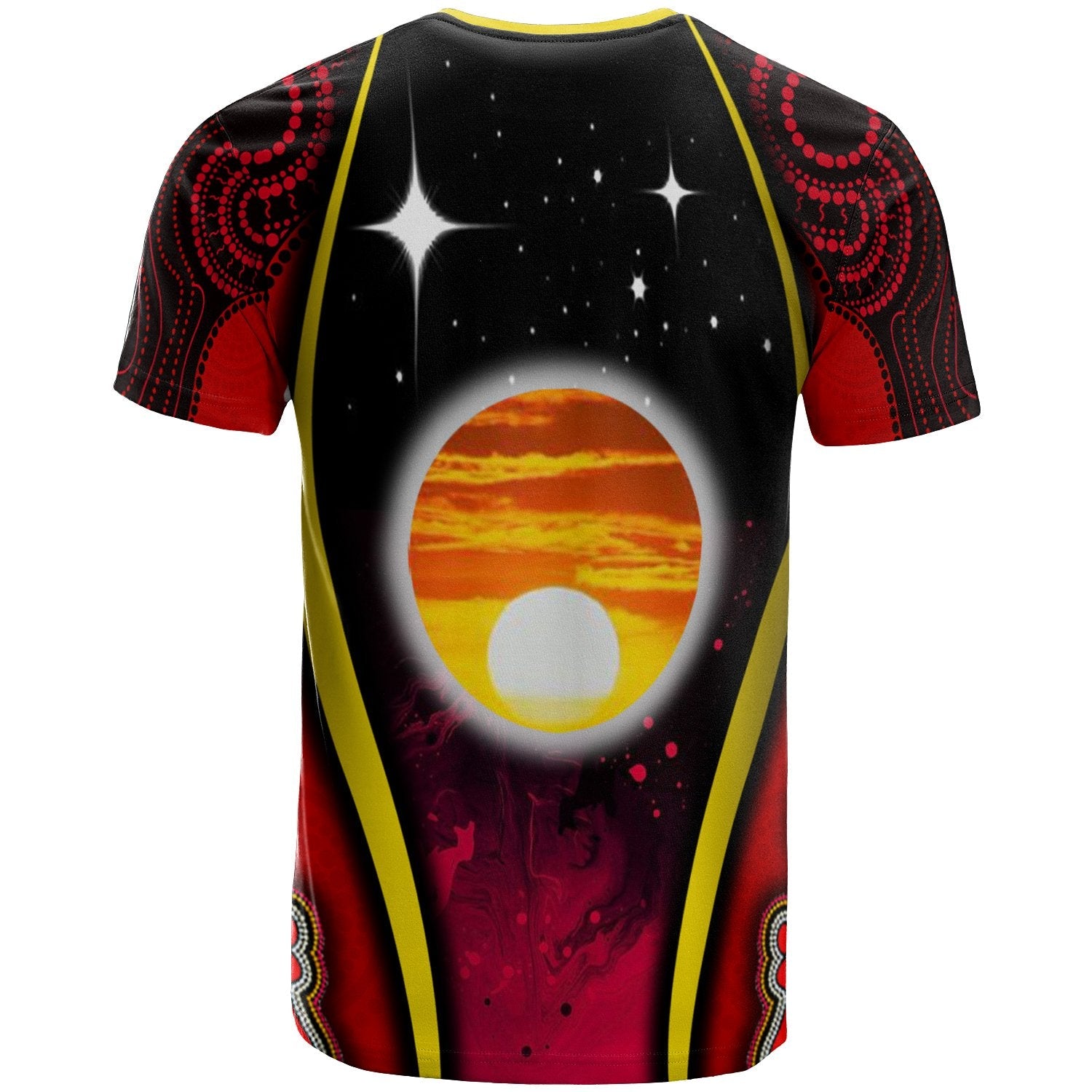 t-shirt-australian-aboriginal-flags-symbolic-meaning