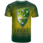cricket-t-shirt-australian-cricket-national-color