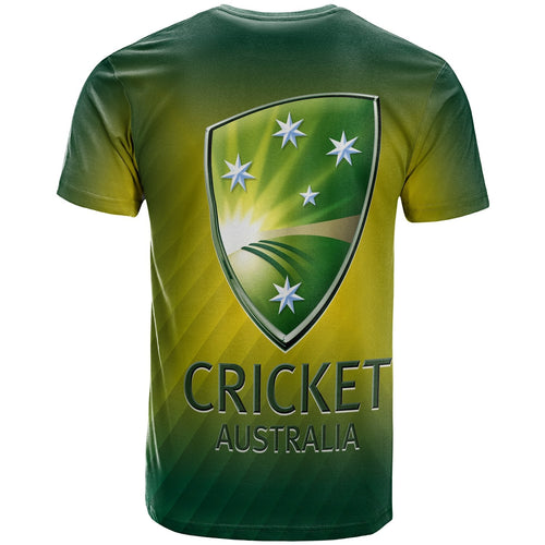 cricket-t-shirt-australian-cricket-national-color