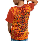 aboriginal-t-shirt-kids-aboriginal-boomerangs-and-dot-circle