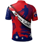 polo-shirt-australian-rules-football
