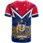 t-shirt-australian-coat-of-arms-flag-color