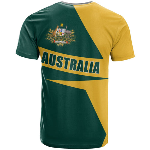 t-shirt-australians-pride-ver02