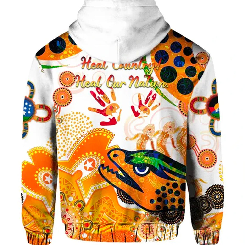 parramatta-hoodie-eels-indigenous-naidoc-heal-country-heal-our-nation-white
