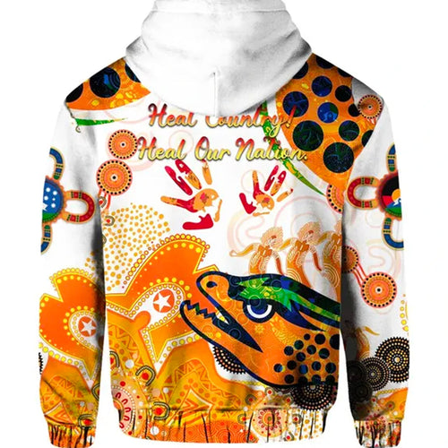 parramatta-hoodie-eels-indigenous-naidoc-heal-country-heal-our-nation-white