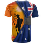 anzac-t-shirt-we-will-remember-them-ver02