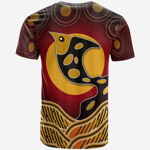 t-shirt-aboriginal-dot-patterns-fish