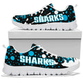 sharks-indigenous-sneakers-minimalism-version