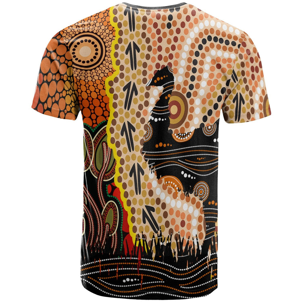 t-shirt-australian-aboriginal-sun-and-emu