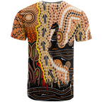 t-shirt-australian-aboriginal-sun-and-emu