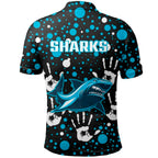 sharks-rugby-indigenous-polo-shirt-minimalism-version