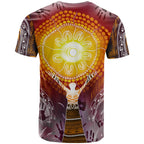 t-shirt-australian-aboriginal-naidoc-week-because-of-her-we-can