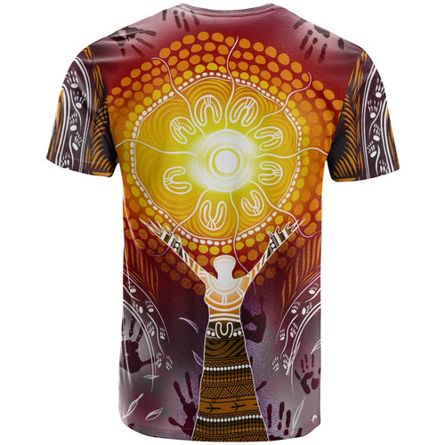 t-shirt-australian-aboriginal-naidoc-week-because-of-her-we-can