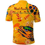 parramatta-polo-shirt-eels-indigenous-naidoc-heal-country-heal-our-nation-gold