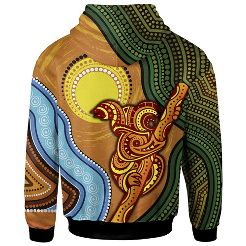 hoodie-australian-aboriginal-dot-painting-koala