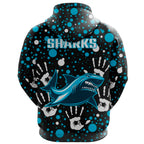sharks-rugby-indigenous-t-shirt-minimalism-version
