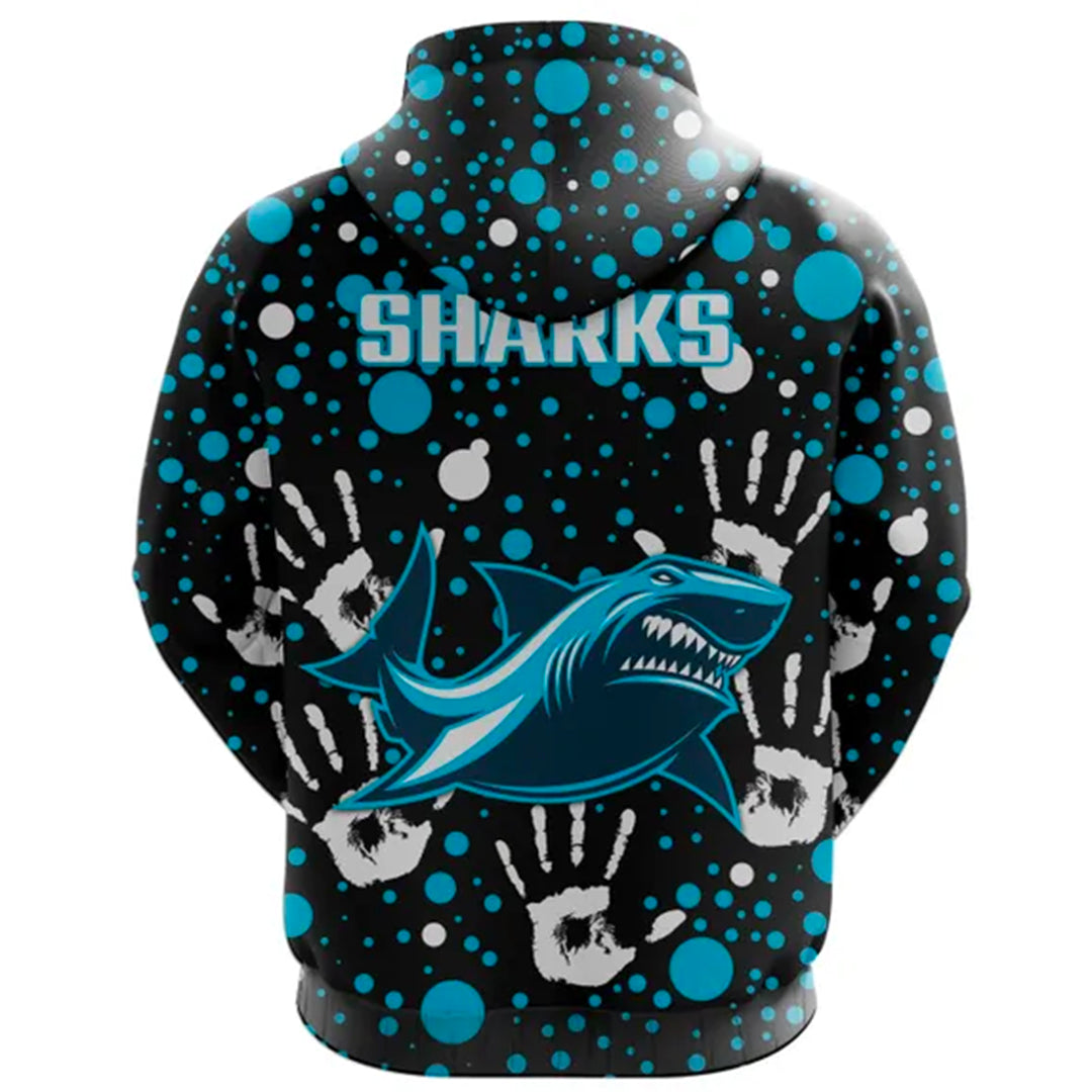 sharks-rugby-indigenous-t-shirt-minimalism-version