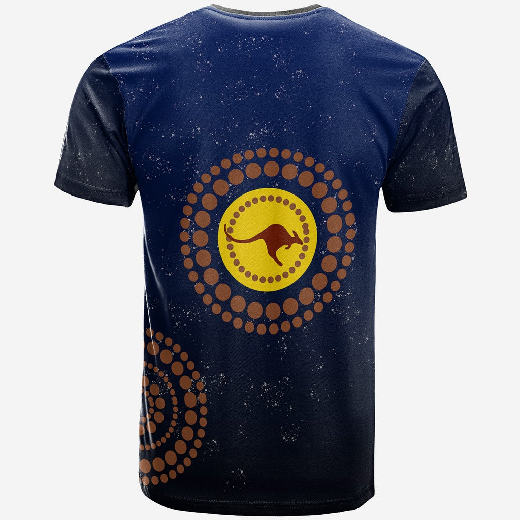 t-shirt-kangaroo-on-the