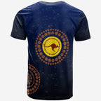 t-shirt-kangaroo-on-the