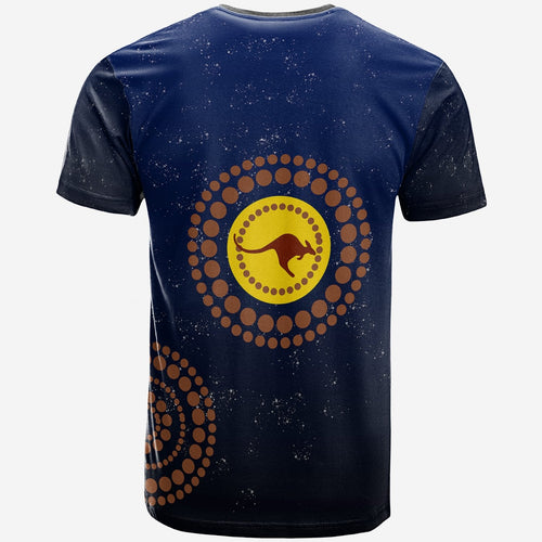 t-shirt-kangaroo-on-the
