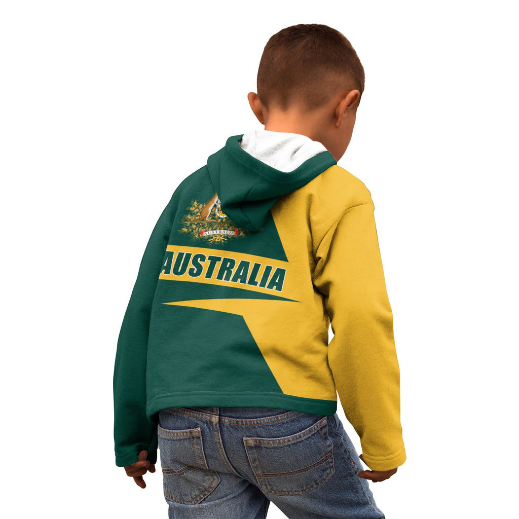 hoodie-kids-australians-pride-ver02