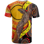 t-shirt-australian-aboriginal-dot-painting-sun-and-lizardo
