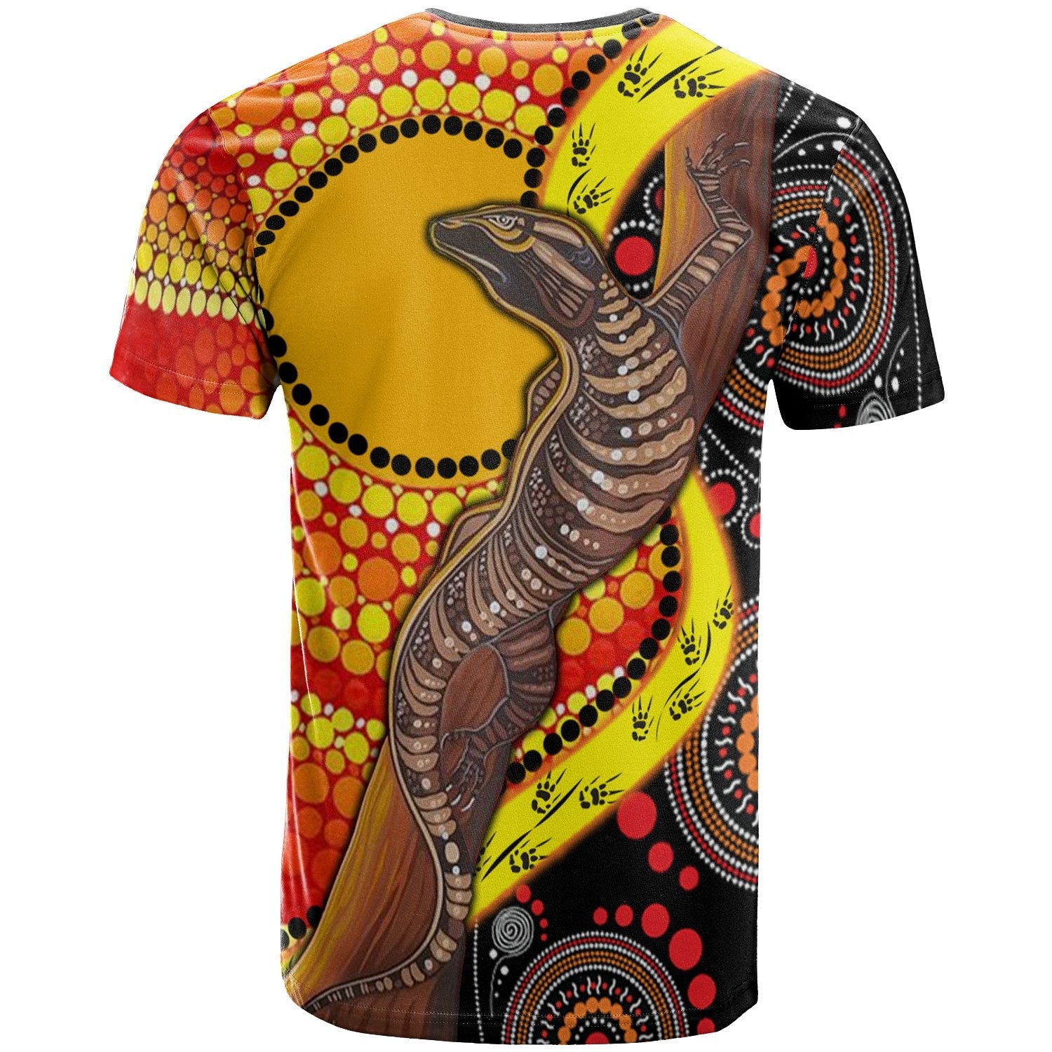 t-shirt-australian-aboriginal-dot-painting-sun-and-lizardo