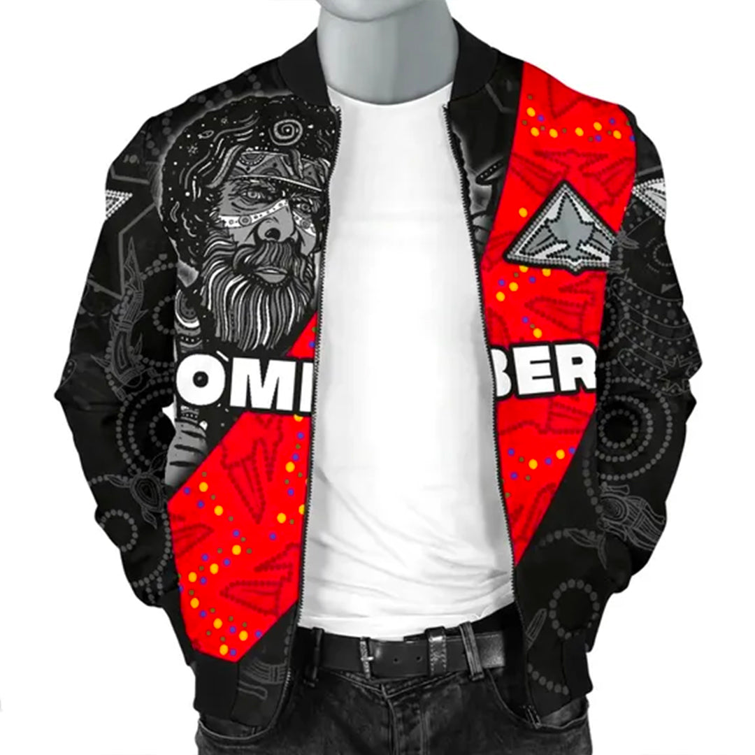 bombers-naidoc-week-mens-bomber-jacket-essendon-ingenious-spesial-version