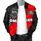 bombers-naidoc-week-mens-bomber-jacket-essendon-ingenious-spesial-version