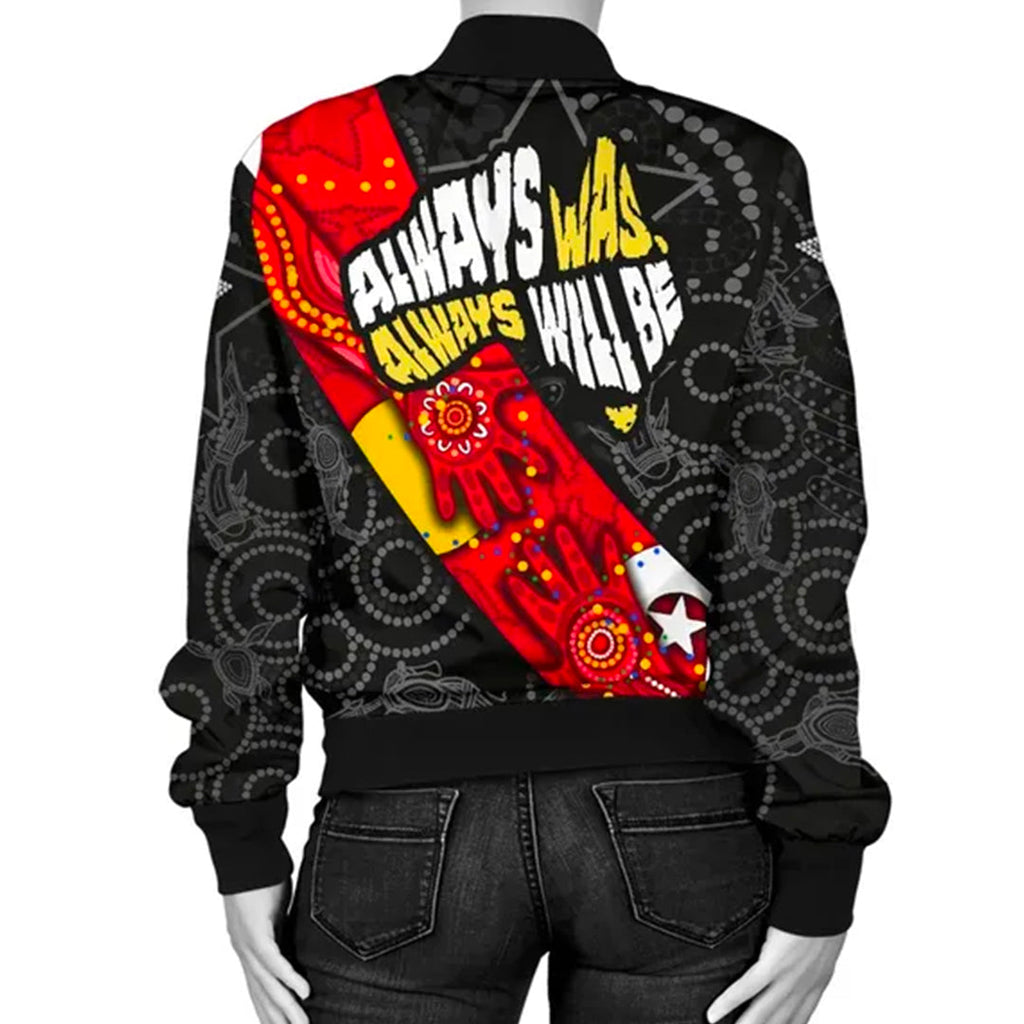 bombers-naidoc-week-womens-bomber-jacket-essendon-ingenious-spesial-version