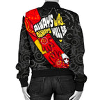bombers-naidoc-week-womens-bomber-jacket-essendon-ingenious-spesial-version