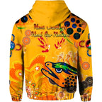 parramatta-zip-hoodie-eels-indigenous-naidoc-heal-country-heal-our-nation-gold