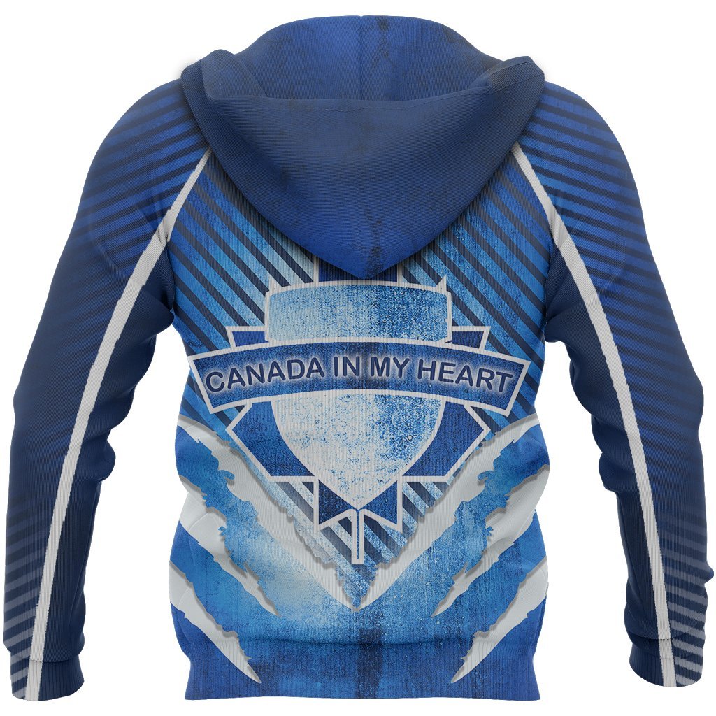 canada-in-my-heart-blue-maple-leaf-hoodie