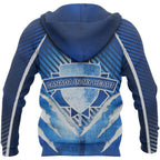 canada-in-my-heart-blue-maple-leaf-hoodie