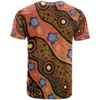 tshirt-aboriginal-dot-unique-style-turtle