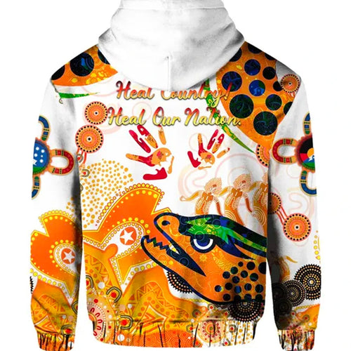 parramatta-zip-hoodie-eels-indigenous-naidoc-heal-country-heal-our-nation-white