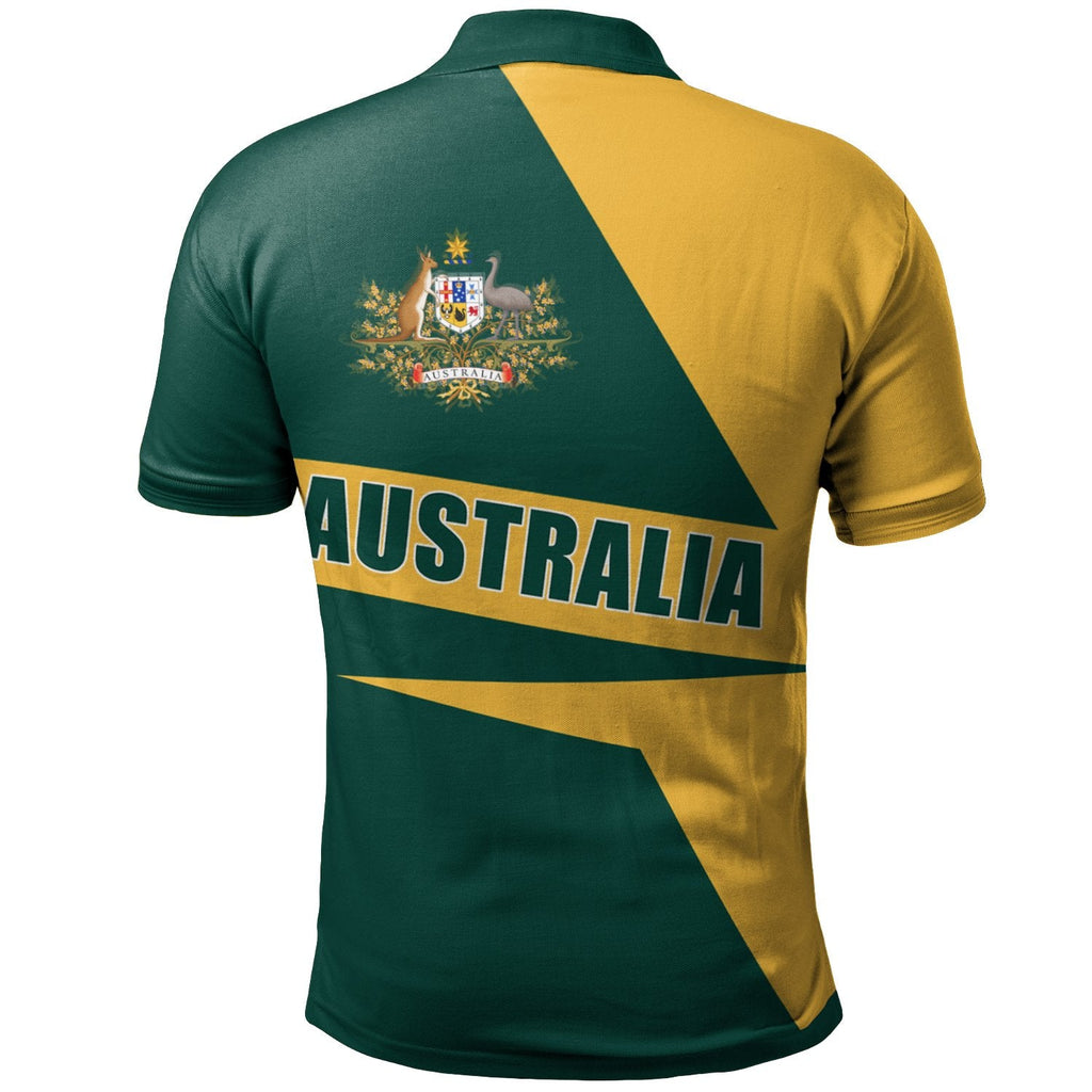 polo-shirts-australians-pride-ver02
