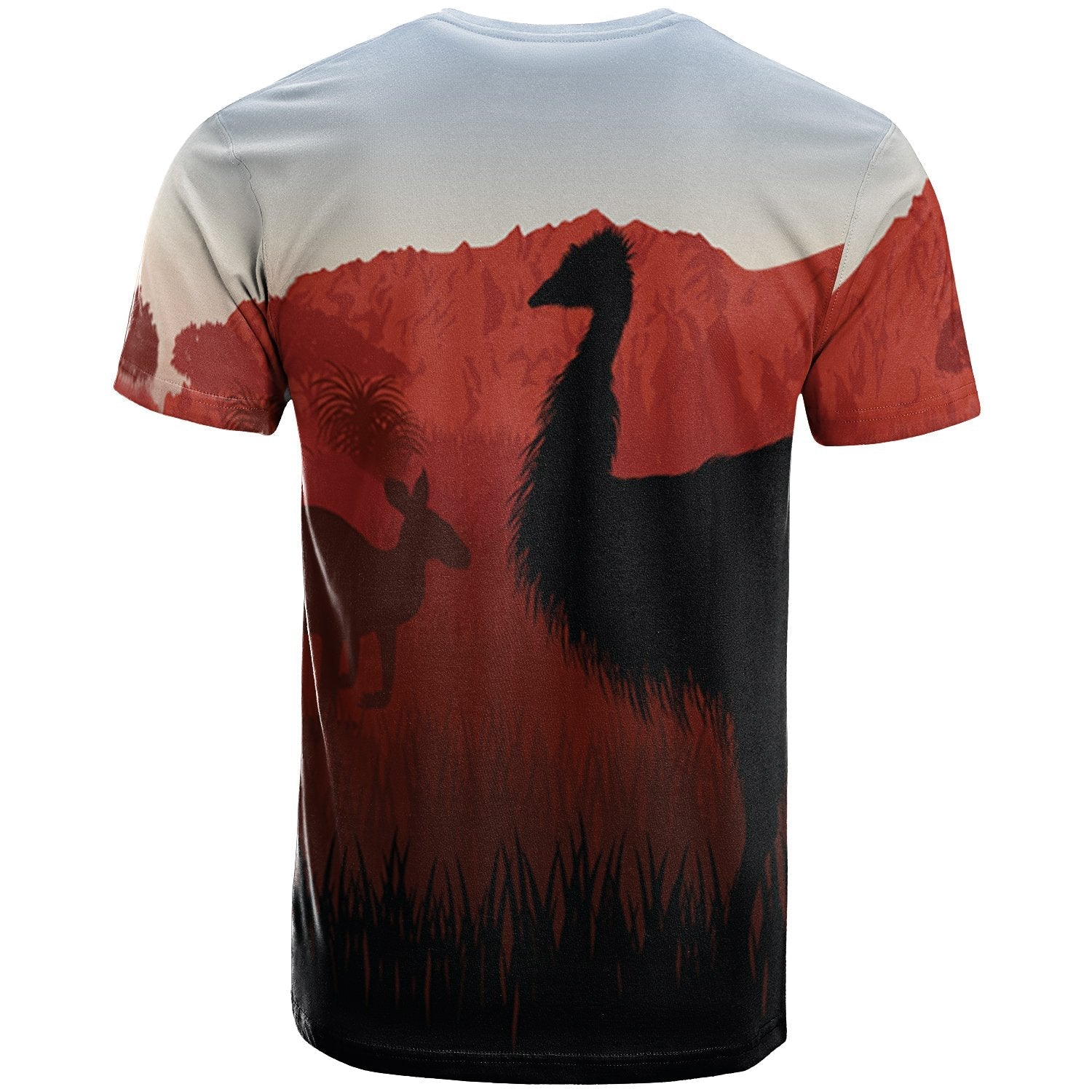 t-shirt-australian-nature-with-emu-and-kangaroo