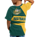 t-shirt-kids-australians-pride-ver02