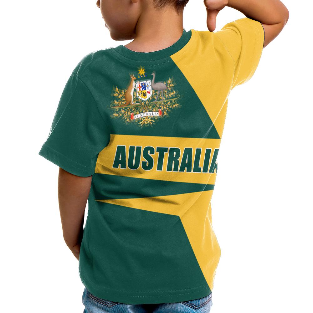 t-shirt-kids-australians-pride-ver02