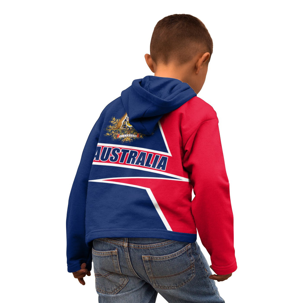 hoodie-kids-australians-pride-ver01