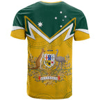 shirt-australian-coat-of-arms-national-color
