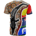 t-shirt-australian-aboriginal-crocodile-with-naidoc-flags