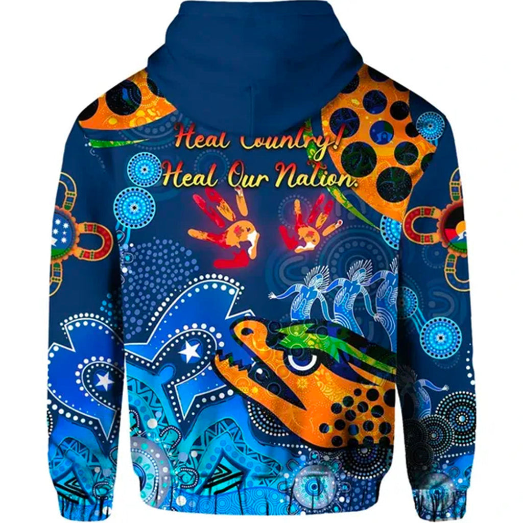 parramatta-hoodie-eels-indigenous-naidoc-heal-country-heal-our-nation-blue