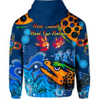 parramatta-hoodie-eels-indigenous-naidoc-heal-country-heal-our-nation-blue