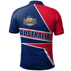 polo-shirts-australians-pride-ver01
